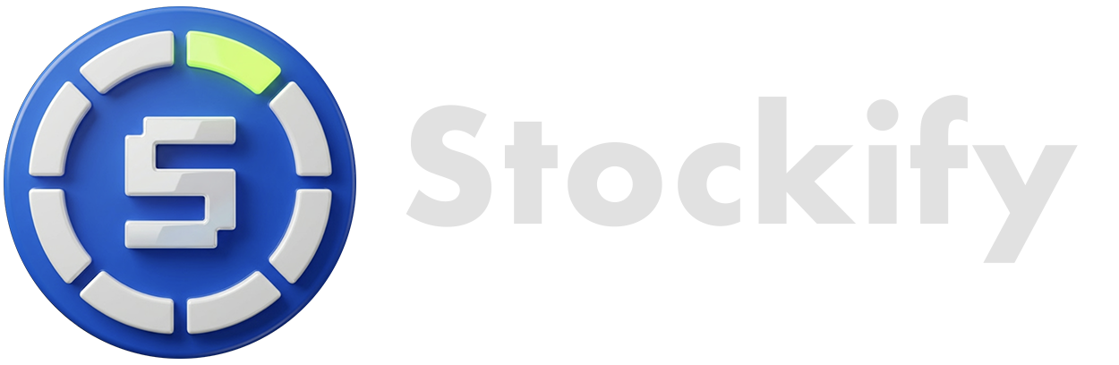 Stockify